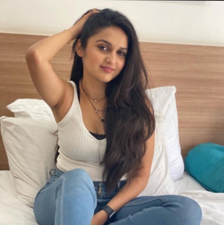 Bhopal College Escort