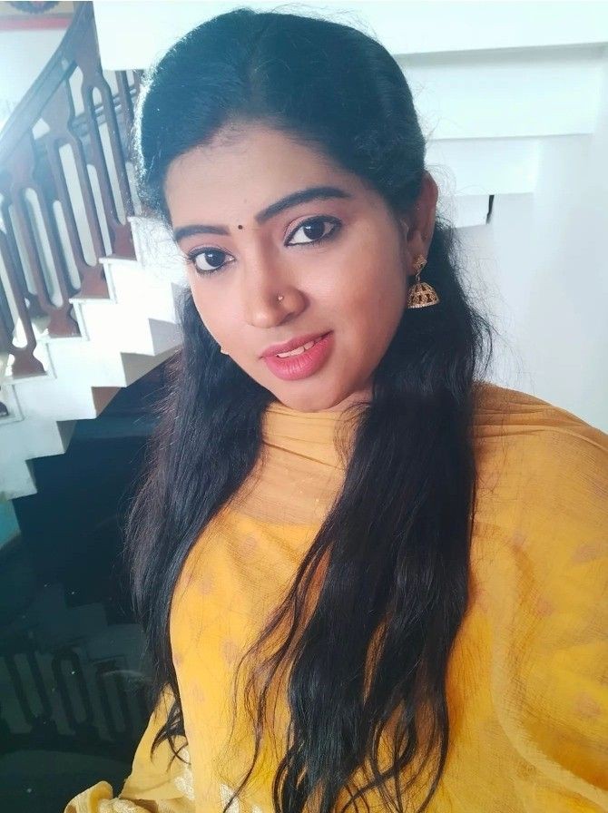 Bhopal Escorts Service