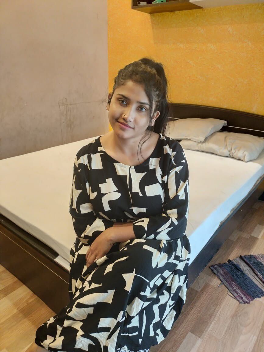 Bhopal Escort Girl