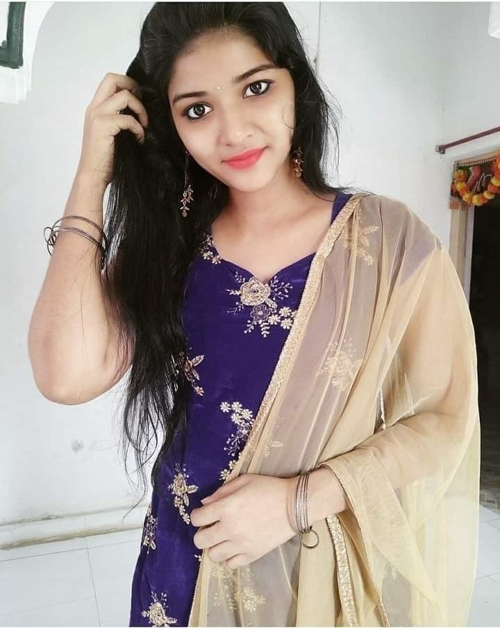Euro Escort Bhopal