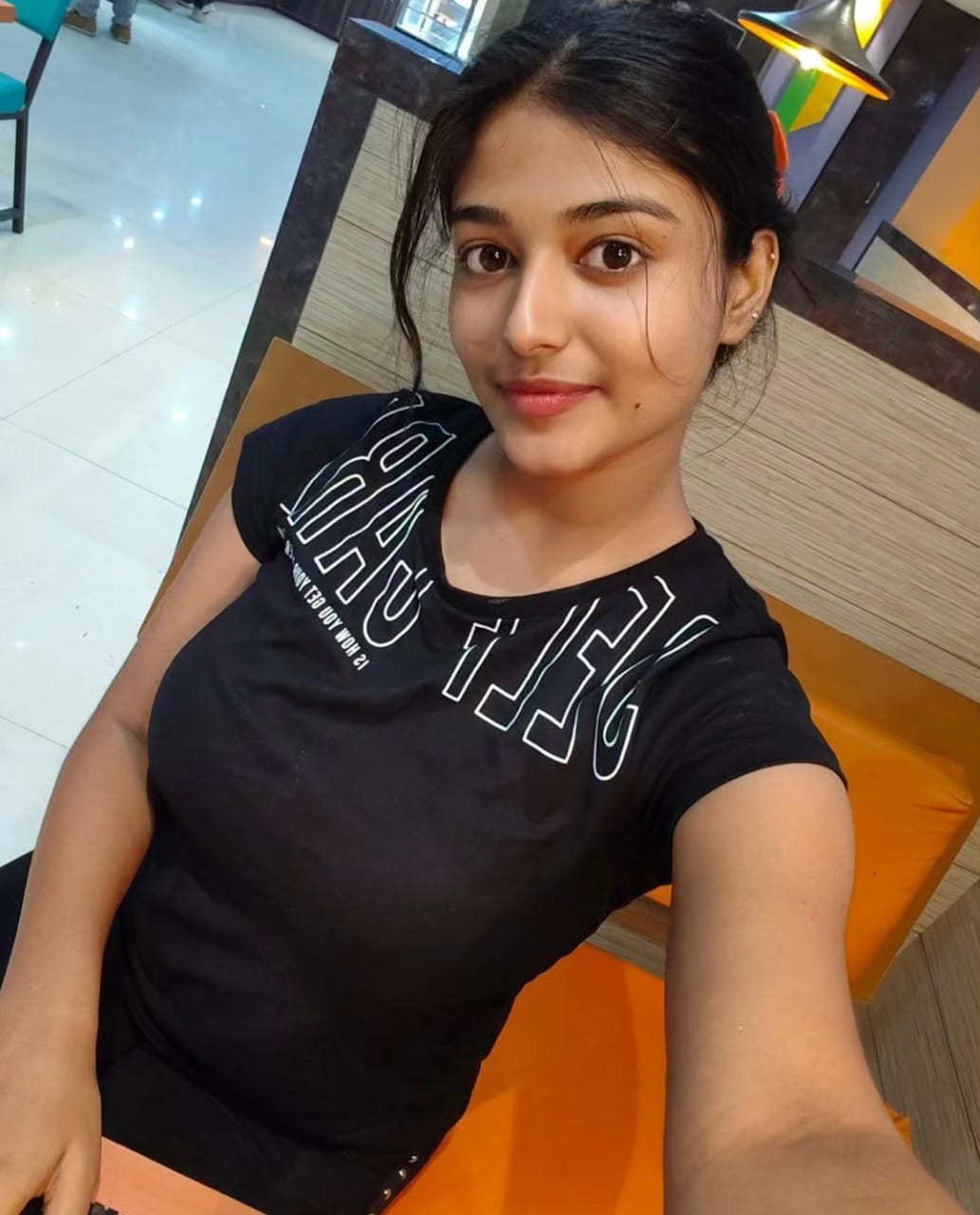 High Class Model Escort Bhopal