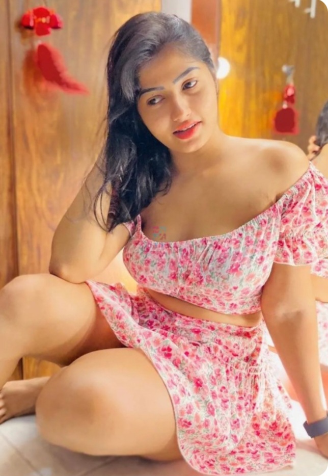 Bhopal hot escort
