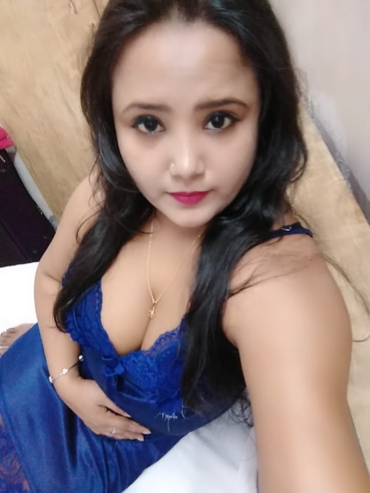Bhopal Independent Escort