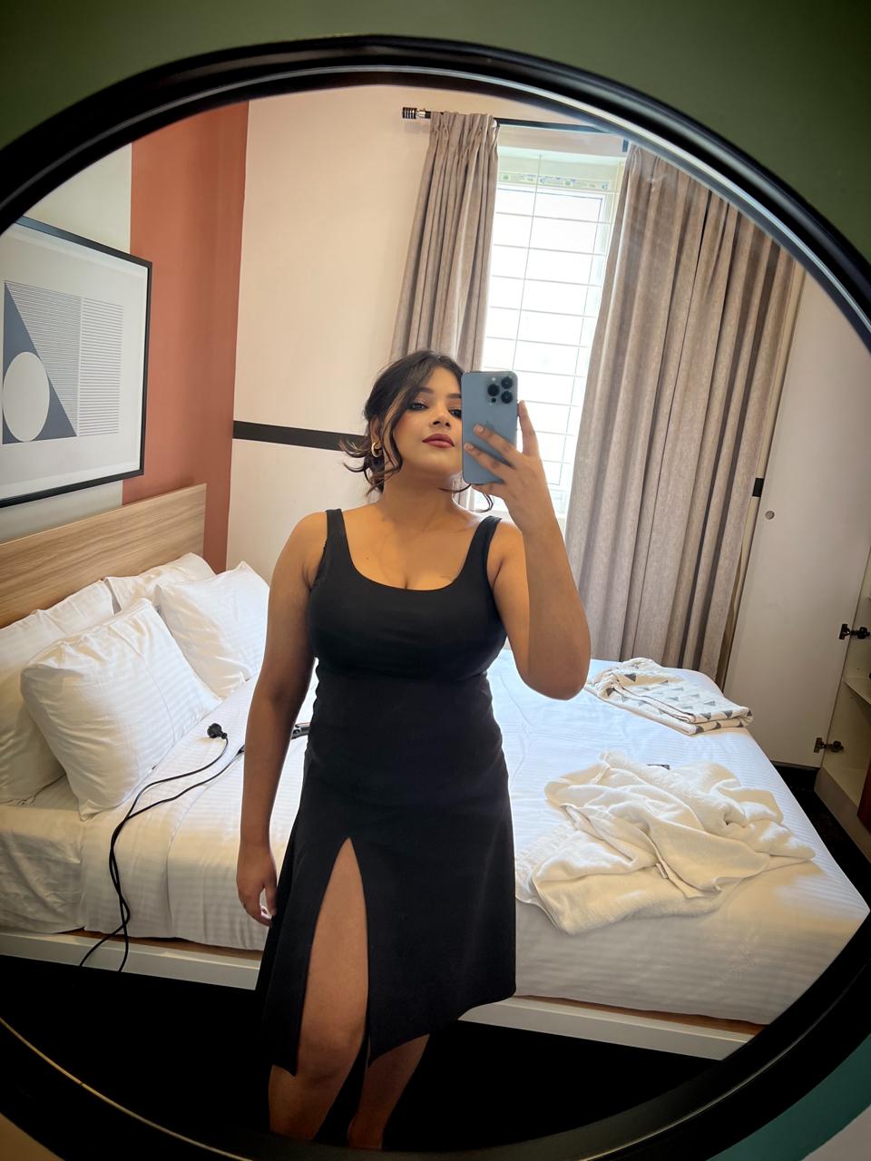High Class Escort in Bhopal