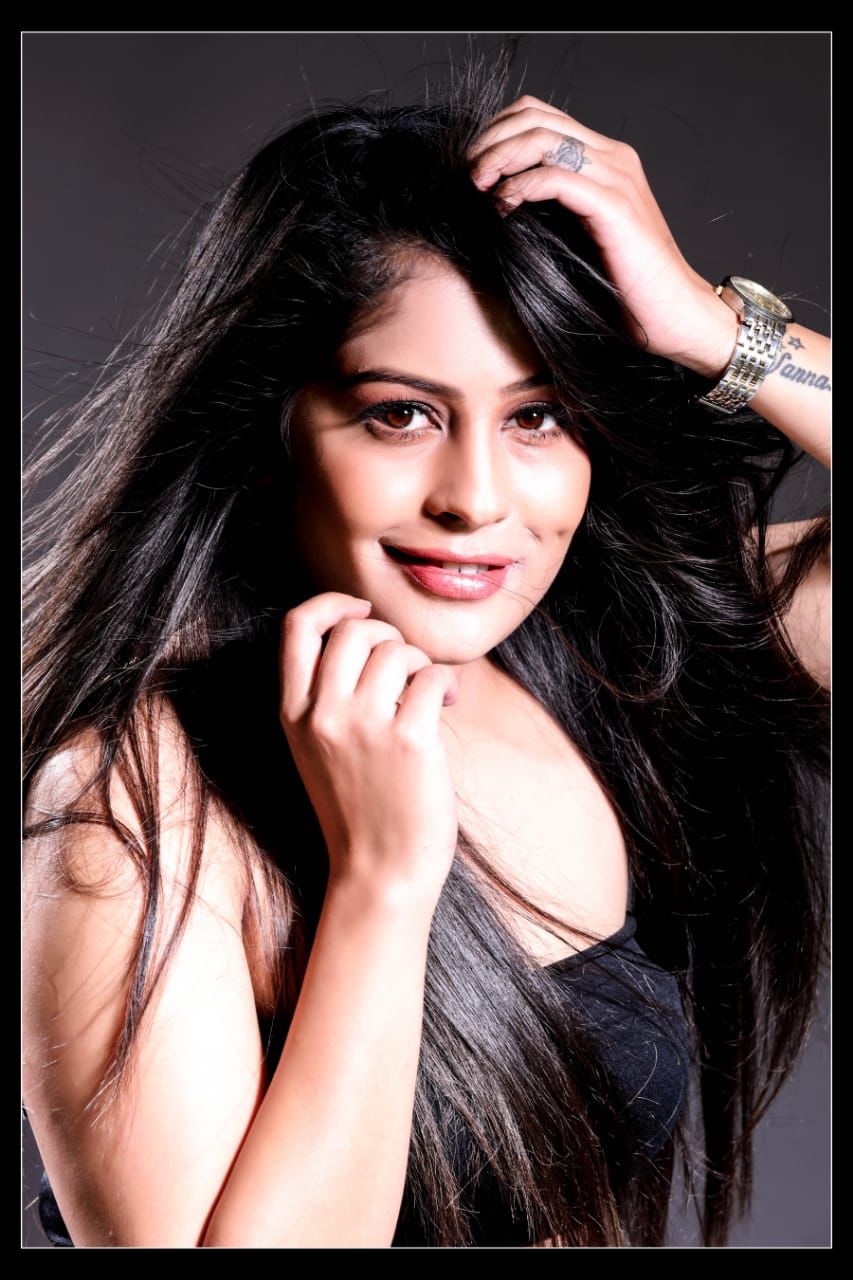 Elite Bhopal Escort