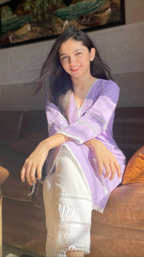 Bhopal Celebrity Escorts